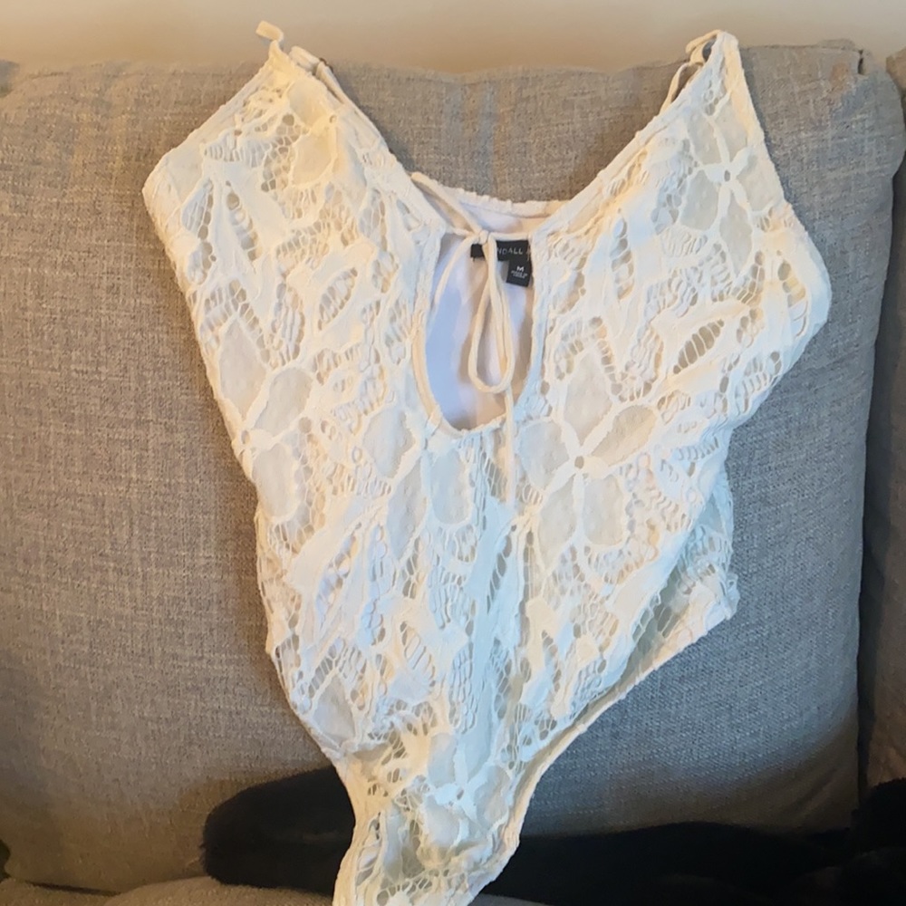 Perfect condition - Picture 2 of 2